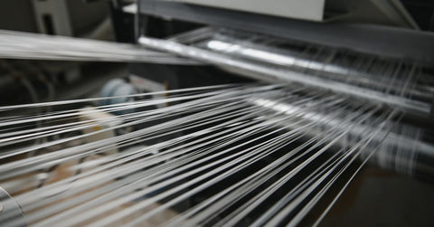 The Secret World of Carbon Fiber Composites