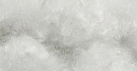 Why Precision-Cut Fibers Are the Secret in High-Tech Gear