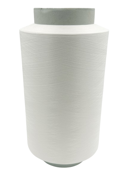 UHMWPE Fiber