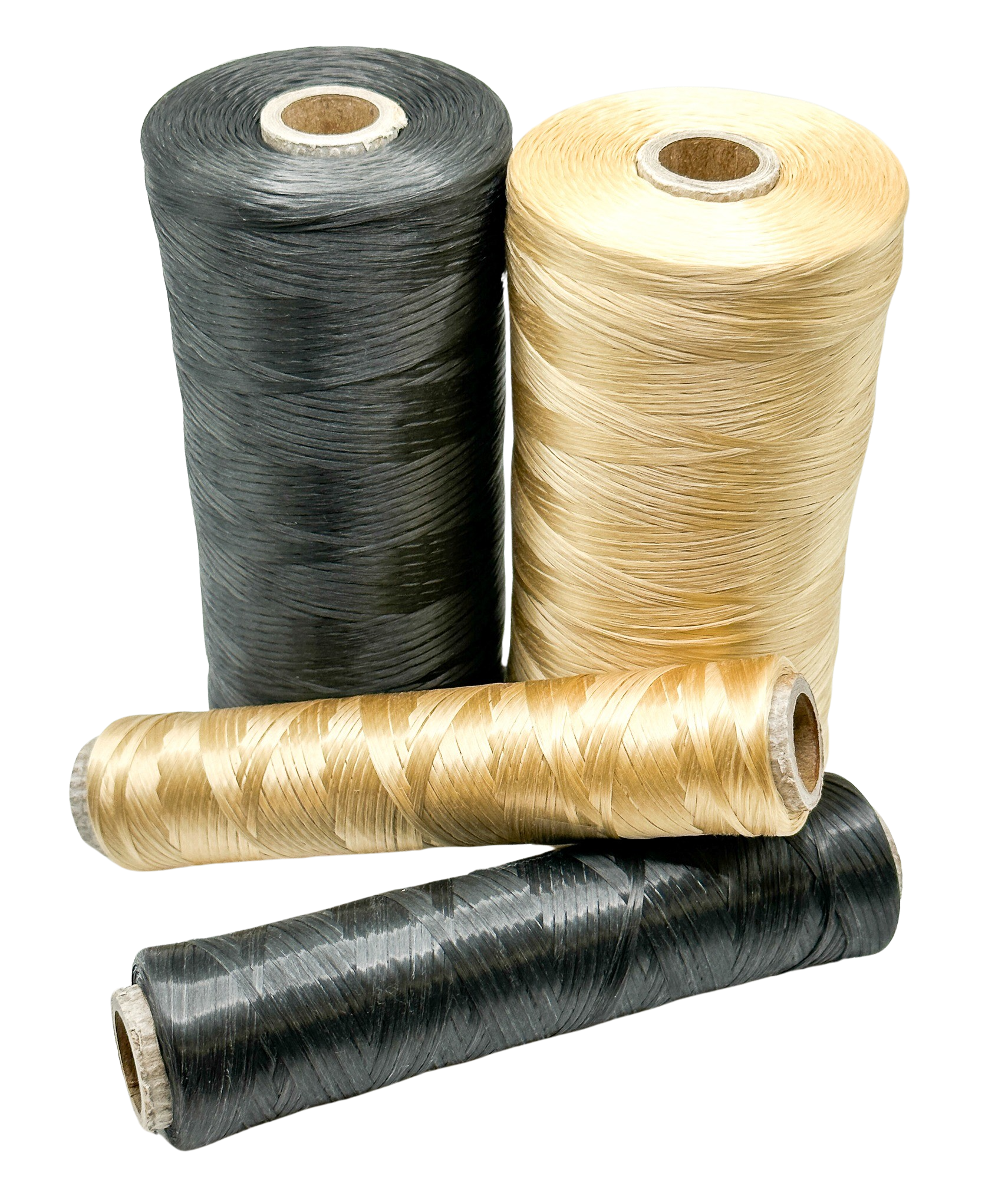 Technora® Fiber | Rocket-Fibers