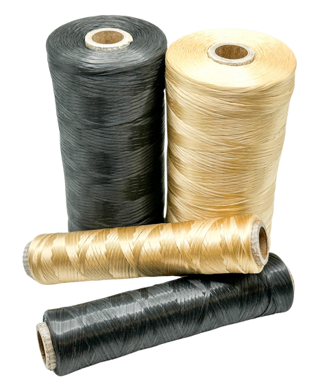 Technora® Fiber