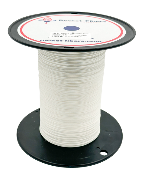 UHMWPE Cord