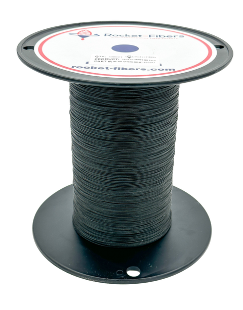UHMWPE Cord