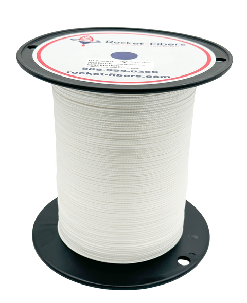 UHMWPE Cord