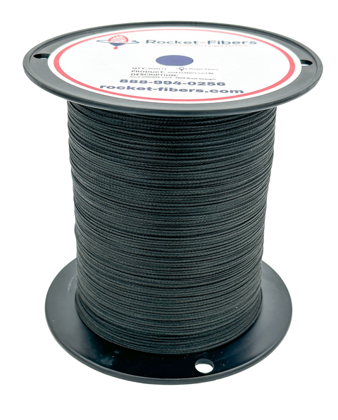 UHMWPE Cord