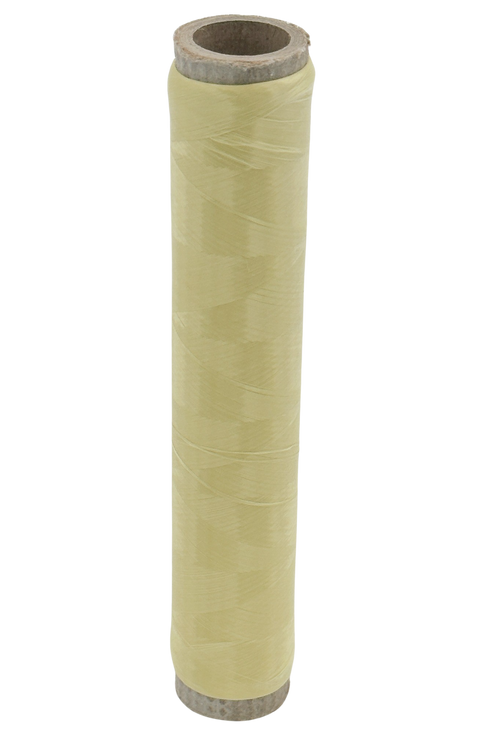 Kevlar® Para-Aramid