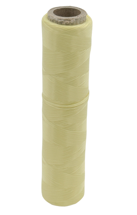 Kevlar® Para-Aramid