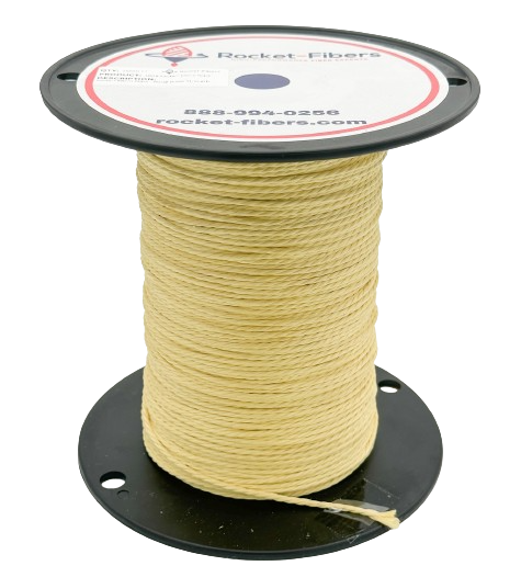 Kevlar® Cord