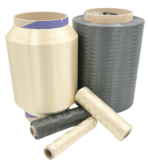 Vectran™ Fiber