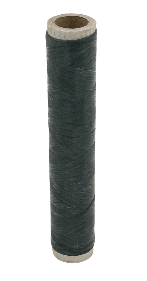 UHMWPE Fiber
