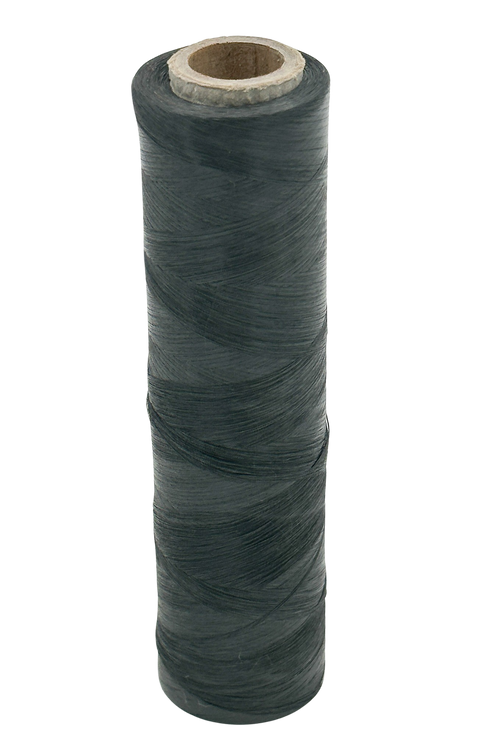 UHMWPE Fiber