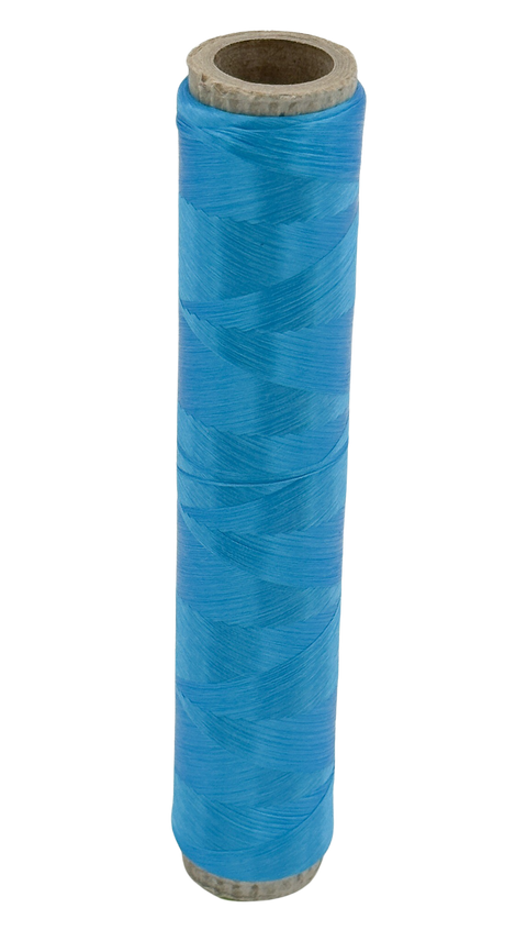 UHMWPE Fiber