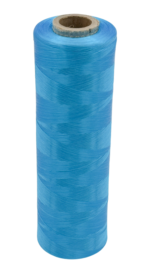UHMWPE Fiber