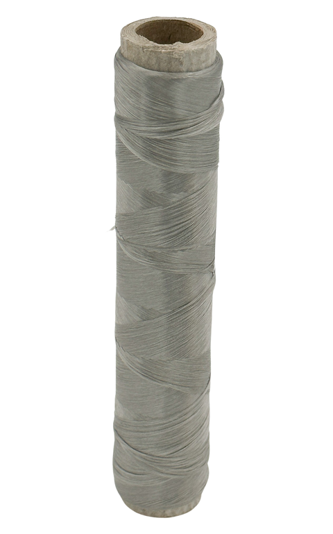 UHMWPE Fiber