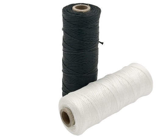 Lacing Cord | Rocket-Fibers
