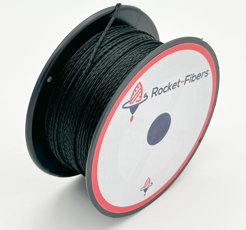 UHMWPE Cord