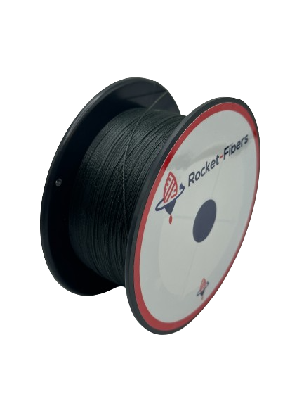 Kevlar® Cord