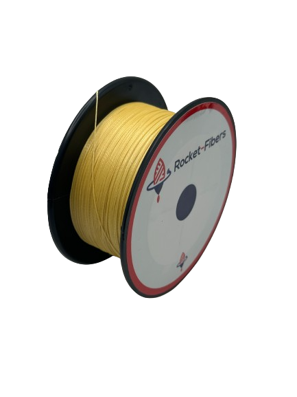 Kevlar® Cord