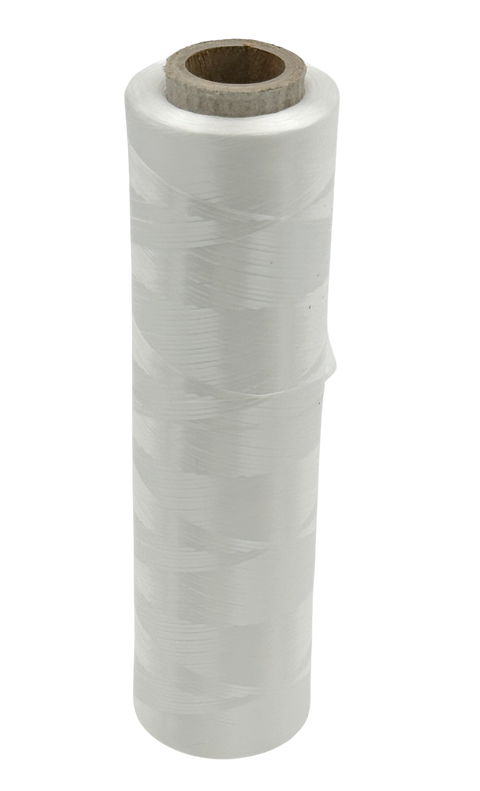 UHMWPE Fiber