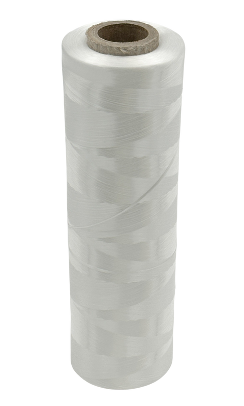 UHMWPE Fiber