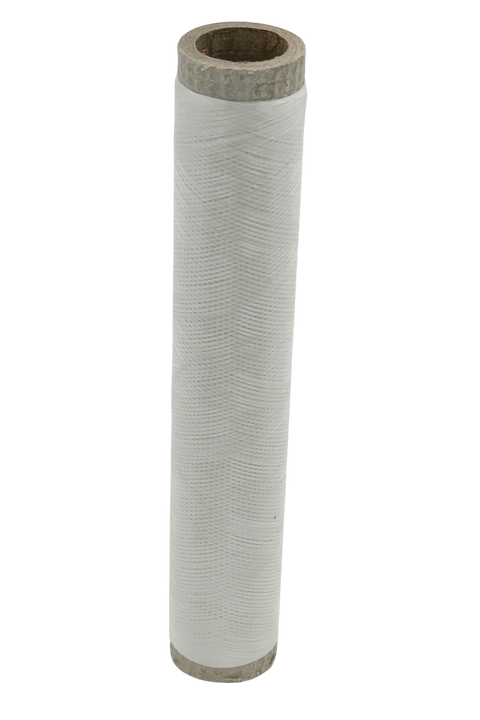 UHMWPE Fiber
