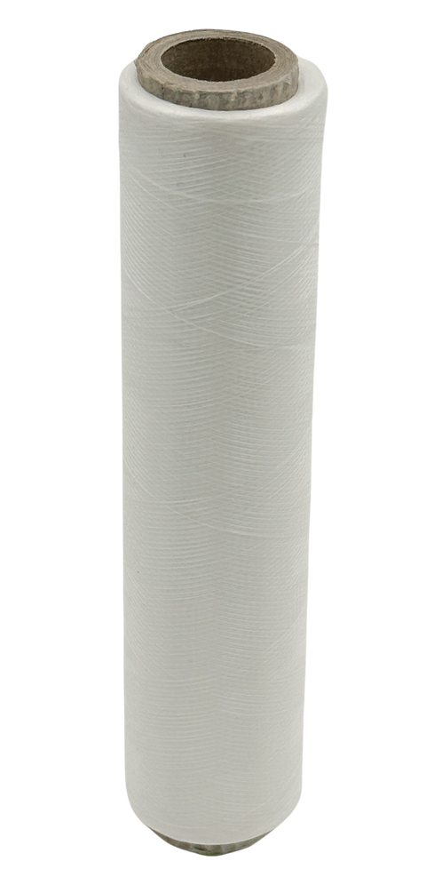 UHMWPE Fiber