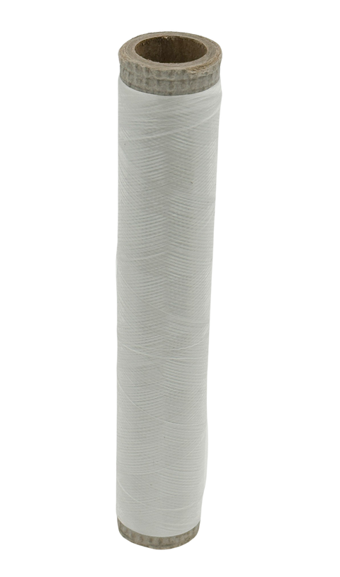 UHMWPE Fiber