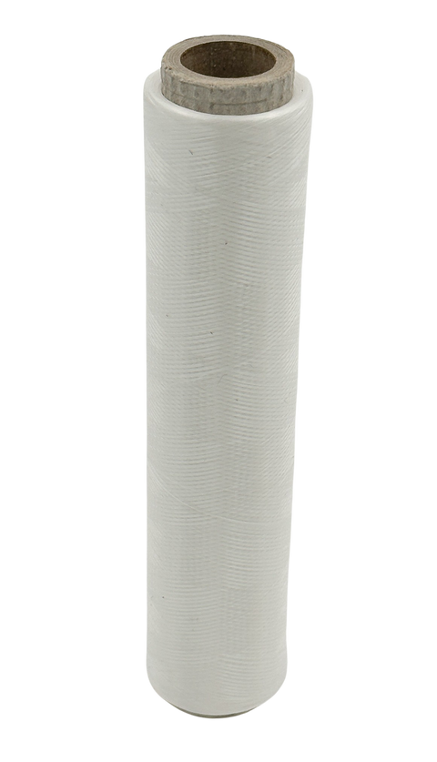 UHMWPE Fiber