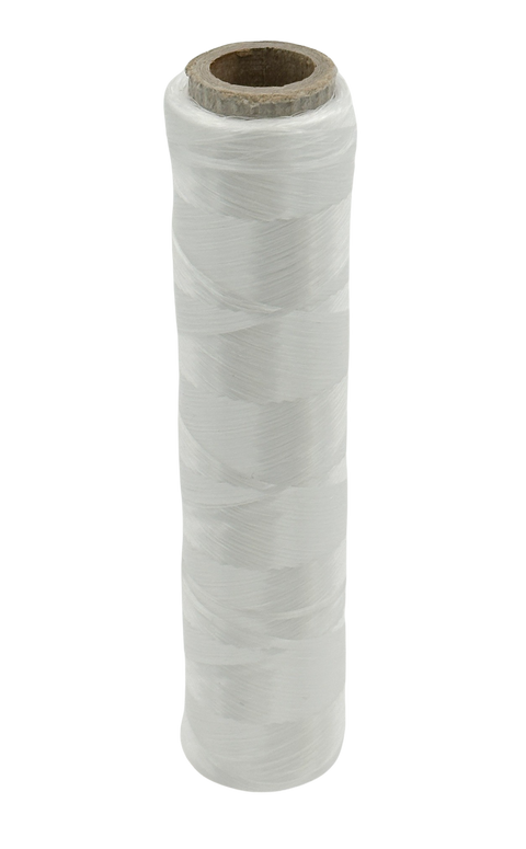 UHMWPE Fiber