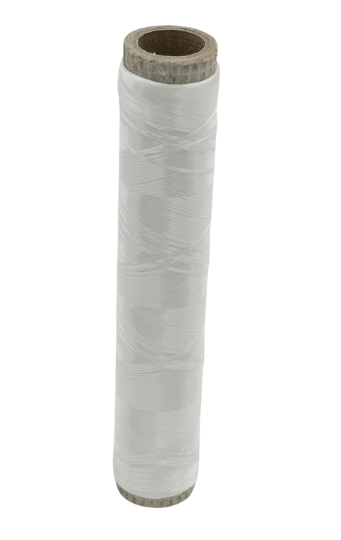 UHMWPE Fiber