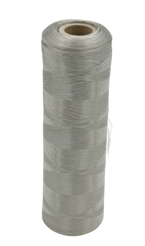 UHMWPE Fiber