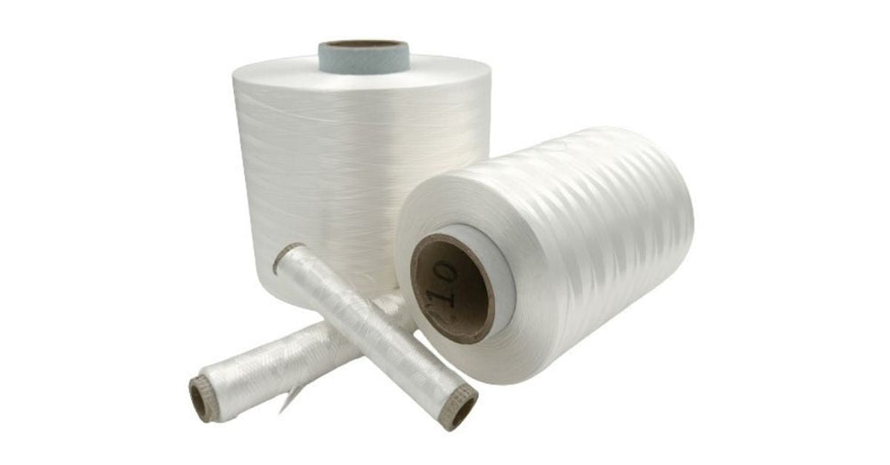 The Role of High-Performance Fibers in Aerospace