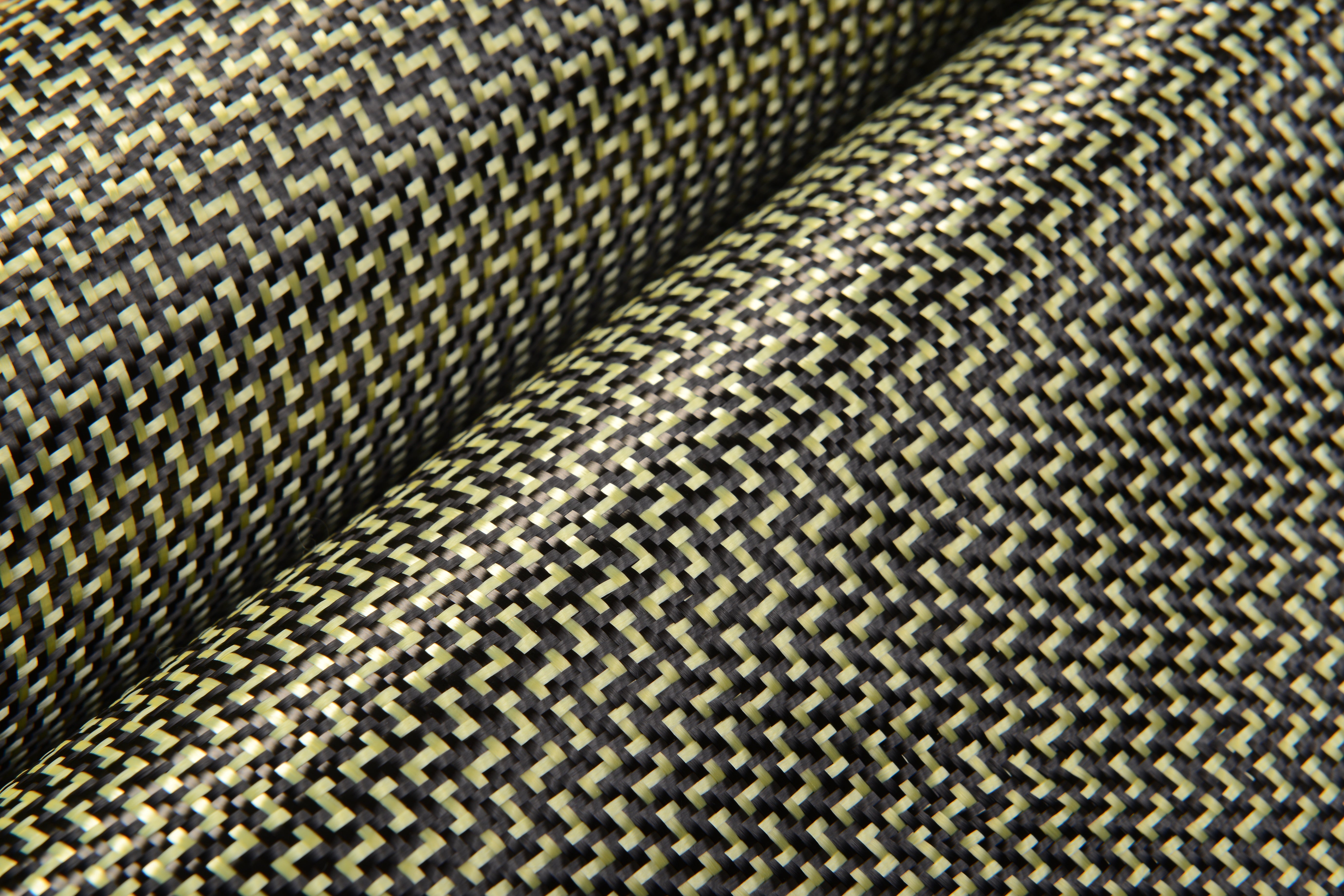 Composites | Rocket-Fibers