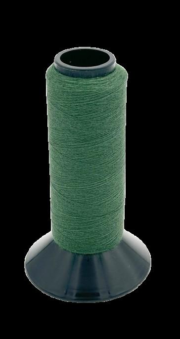 High-Performance Thread | Rocket-Fibers