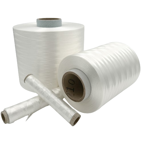 Nomex® Aramid Fiber | Nomex Fiber | Rocket-Fibers