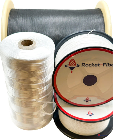 Collections | Rocket-Fibers