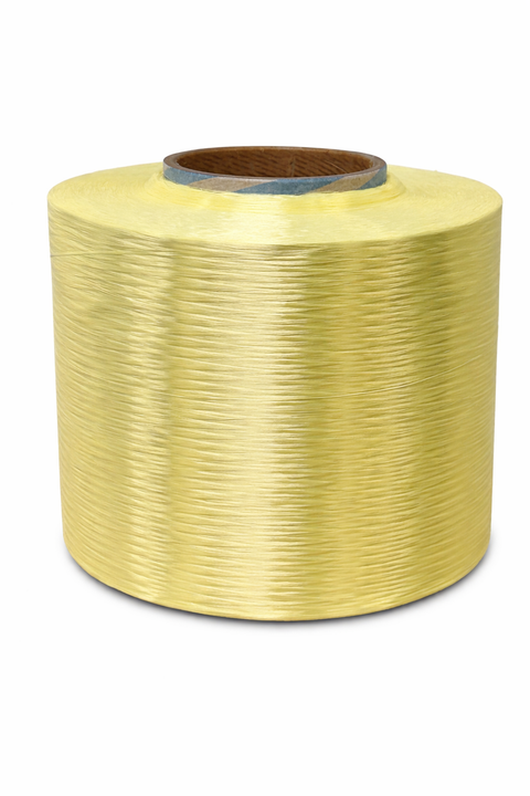 Para-aramide Alkex®