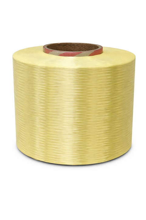 Para-aramide Alkex®