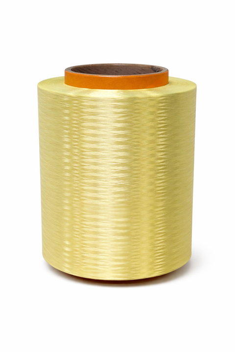 Para-aramide Alkex®