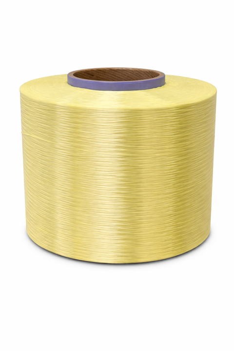 Para-aramide Alkex®