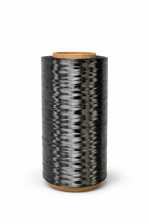 Carbon Fiber
