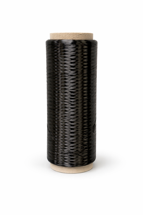 Carbon Fiber