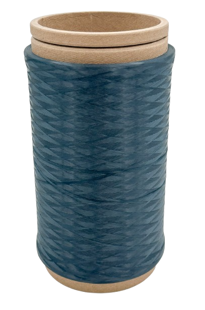 ●KEVLAR Kevlar® Fiber | Rocket-Fibers