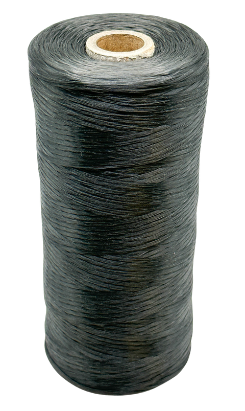 Technora® Fiber | Rocket-Fibers