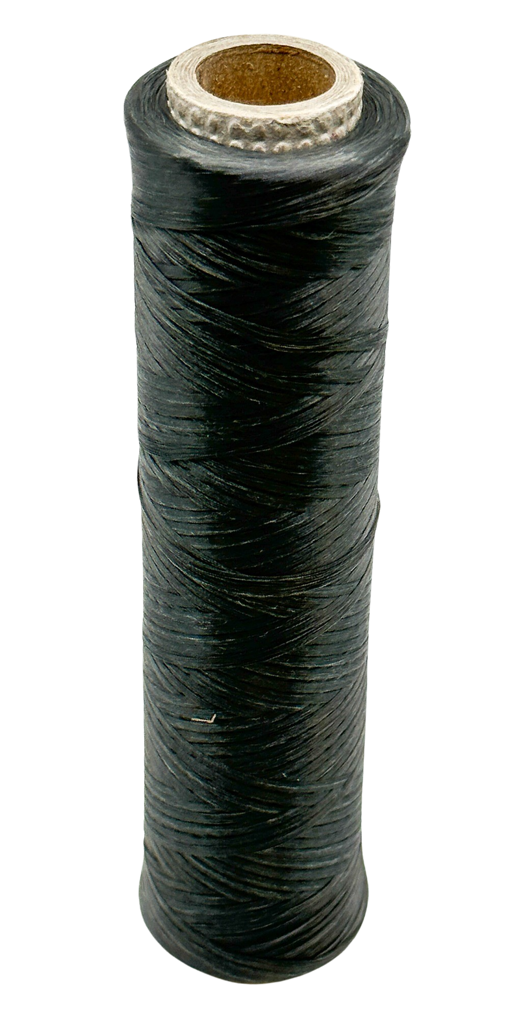 Technora® Fiber | Rocket-Fibers