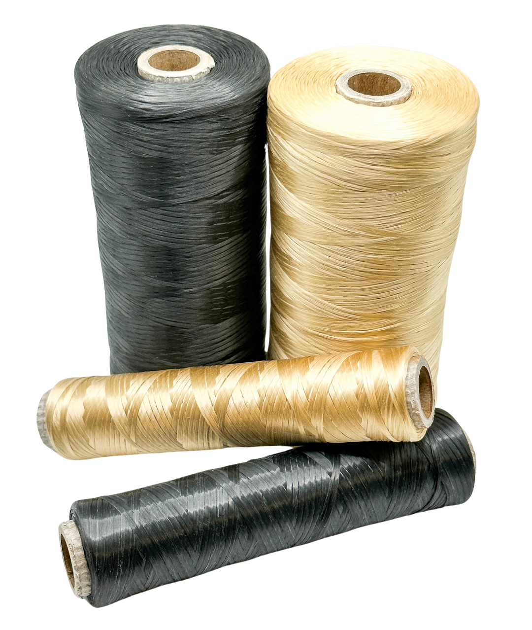 Technora® Fiber | Rocket-Fibers