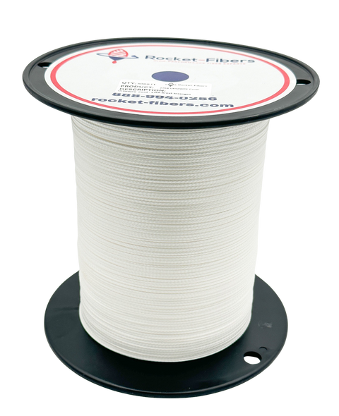 UHMWPE Rope  Buy UHMWPE Cord From Access Ropes