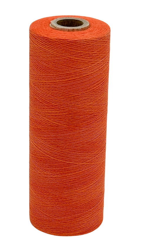 Hybrid Para-Aramid Steel Craq-Spun® Thread