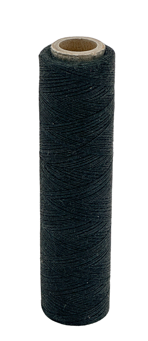 AMI-FAB (KV) Sewing Thread Aramid