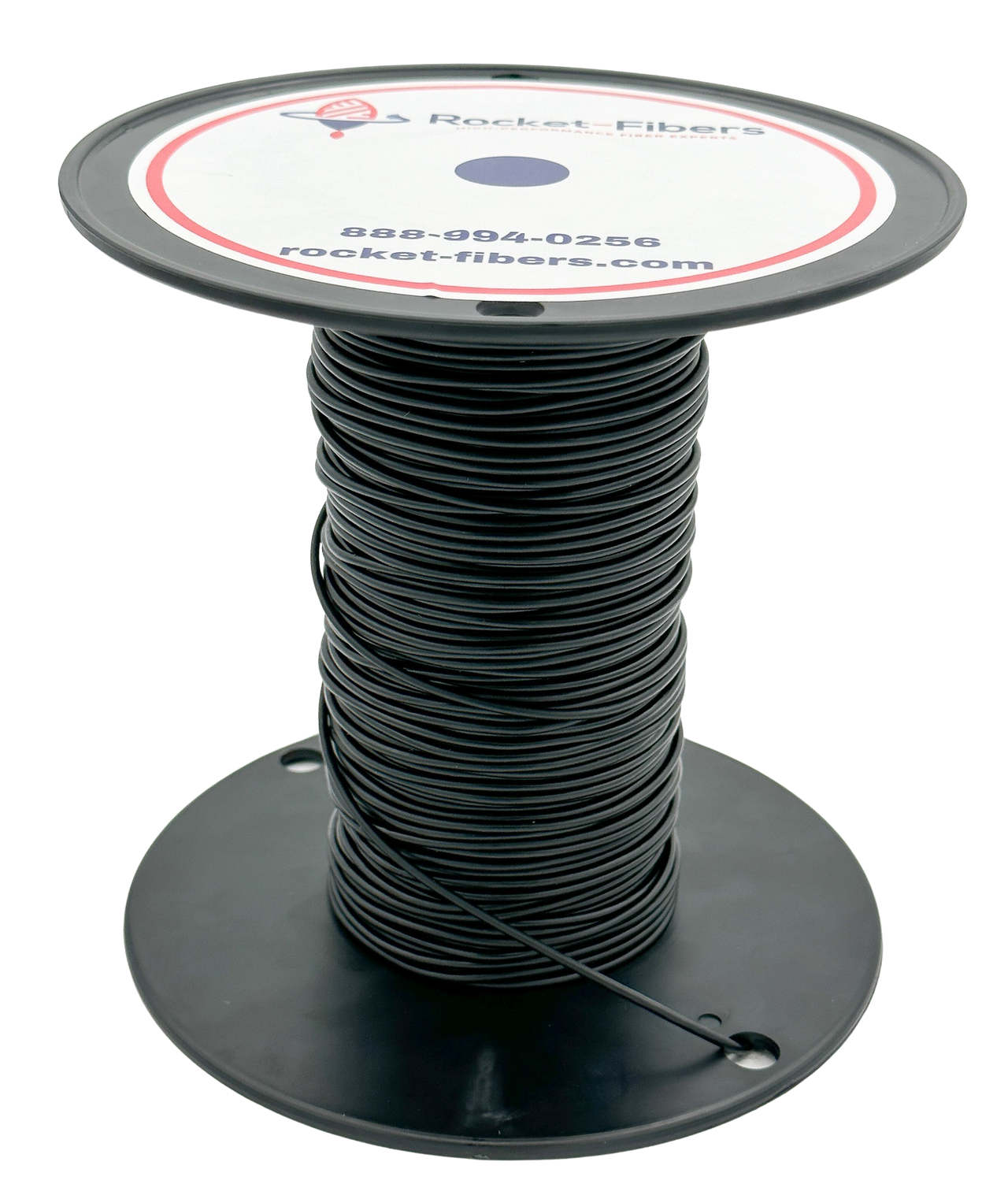 Composite Wire | Rocket-Fibers